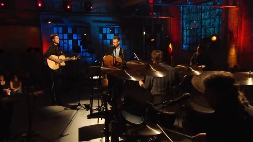 198K views · 12K reactions | Randy Travis & Josh Turner – Your Man....▶️ Listen to this great song: https://bestcountryhits.oldiesclassic.org/randy-travis-josh-turner-your-man/?utm_source=facebook&utm_medium=trreel&utm_campaign=bestsongsofcountryclassic | Best Songs Of Country Classic | Facebook