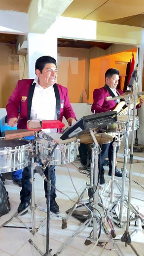 4.7K views · 59 reactions | #SaliendoDeLima AlóJhoncito 984 961 203 | Jhon Rufino - oficial | Facebook