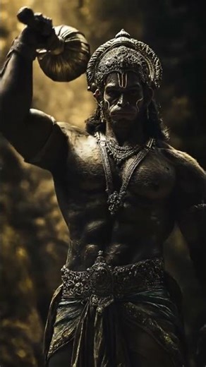 jay balaji maharaj...🚩🚩 #trendingshorts #youtubevideo #whatsappstatus #hindudeity #hanumanji