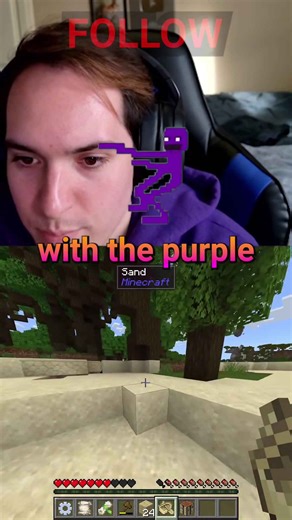 Better on Bedrock is insanely hard! #minecraft #minecraftbedrock #mi