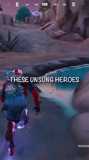 The HercuTime - The Code Talkers