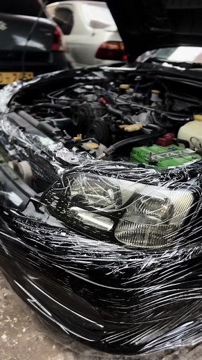 Subaru Legacy B4 @ DM Performance 🖤 #efi #tuneups #fyyyyyyyyyyyyyyyyyyy #fyyyyyyyyyyyyyyyyyyy #onemillionauditiona #DMPerformance #carhealth #virlvideoe #viraltiktok #fly #subaru #subaruwrx #subarulegacyb4 #turbo #twinturbo