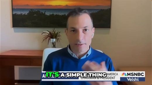 Project 2025 taps into animosity around the deep state, creating a clear good versus bad narrative. It suggests using military powers to enforce policies, potentially breaking norms to fight perceived enemies. This sets the stage for reshaping society. #Project2025 #DeepState #MilitaryPowers #ReshapingSociety | WE-I Media