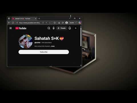 YouTube Sub Bot Tutorial (2025, No Downloads)