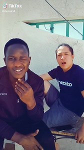 195K views · 10K reactions | A bad Bobi wine alongside.... | Lyto Boss | Facebook