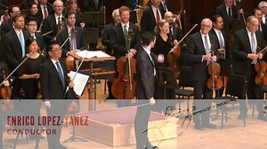 Dvořák's New World Symphony (includes Teacher Resource Guide) - Classroom Edition - Live from Orchestra Hall