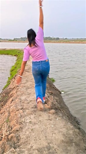 A Piyar Karelu ❤️ #shorts #trending #dance