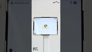 Quick Tutorial Link Your Classic Trainer To Mywhoosh Mywhoosh No Fuss No Fee Just Ride  Mp3 & Mp4 Download