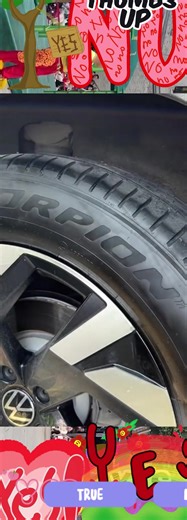 Ultimate Dashboard Wax for Plastic and Leather Care