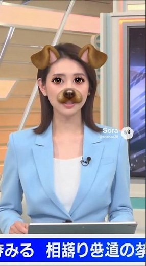 放送事故 #テレビ #乃木坂46 #地上波初 #放送事故 #芸能人 #funny