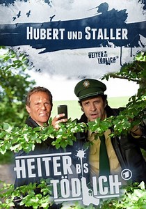 Hubert ohne Staller Staffel 13 - Jetzt Stream anschauen