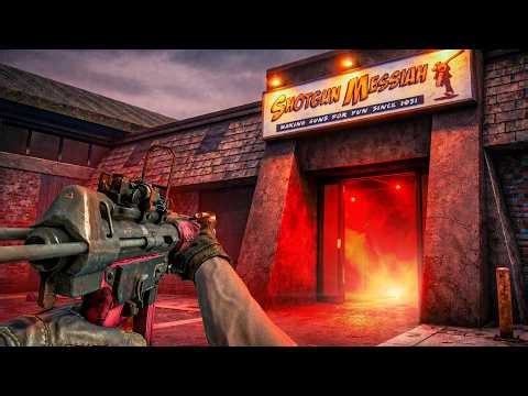 If I Fail Today, Tomorrow Is Over