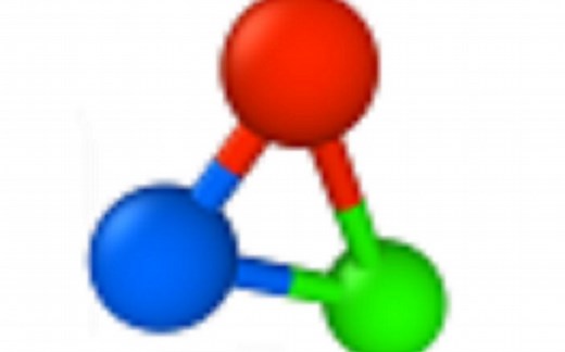 Ovito使用教程(第一期)