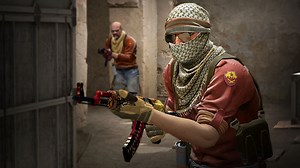 Valve make CSGO playable again under CS2 beta tab - CharlieINTEL