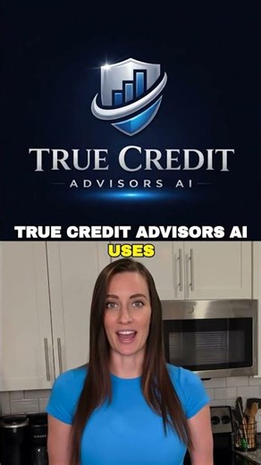 True Credit Repair AI Website Builder #thecreditrepairshop #credittitan