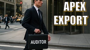 Changes to audit information in APEX exports | Connor McDonald