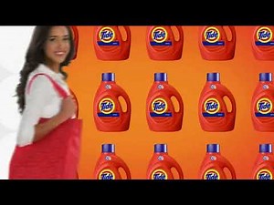 Target Commercial Tide Spring Into Deals