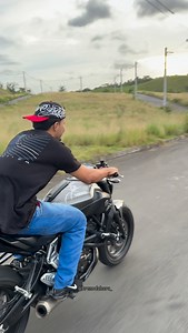 4.5M views · 23K reactions | Bons na risca | Brenin Hora | Facebook