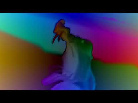 alp - preview 2 funny 2071 sponsred by preview 2 effects