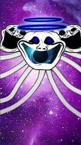 Moment trollface incident💀💀☠️☠️