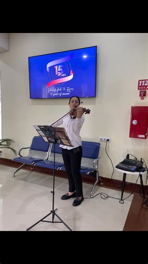 წარმატების 15 წელი 🌟❤️ | საქართველოს ბიზნესის აკადემია - SBA • Business Academy of Georgia - SBA