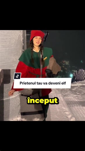 #stiriromania #stiaica #curiozitati #edutok #romania🇷🇴 TikTok