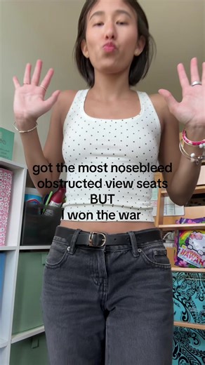 win is a win #brunomars #concerts #2026 #foryoupage