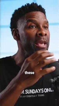 An AMAZING Discovery!