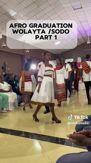 #afro #modeling &#danse #fitness #art#academia #0920974446 #ethiopian_tik_tok🇪🇹🇪🇹🇪🇹🇪🇹ሀገሬ #habeshatiktok🇪🇹 #wolytaa🇧🇪🇧🇪🇧🇪_tik_tok🇪🇹🇪🇹🇪🇹🇪🇹ethiopia #fypviral
