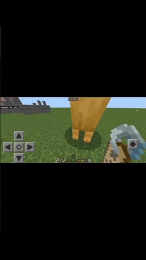 |How to ride a ravager in minecraft with no mods|