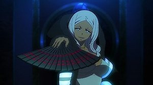 Watch Fire Force Season 1 Episode 6 - The Spark of Promise