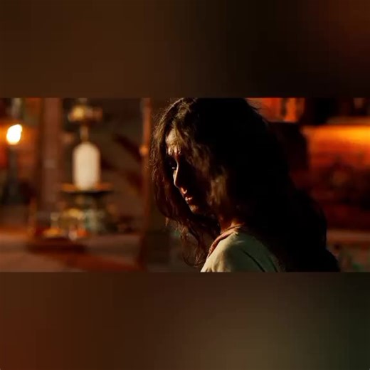 Exploring Indian Adventure History Movies