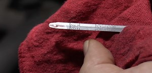 How to Check Transmission Fluid