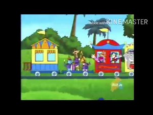 Dora in High Speed but I Speed it up more! (Plus random moment) (PLEASE DO NOT BLOCK THIS)