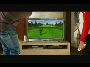 Wii : Nintendo : Free Download, Borrow, and Streaming : Internet Archive