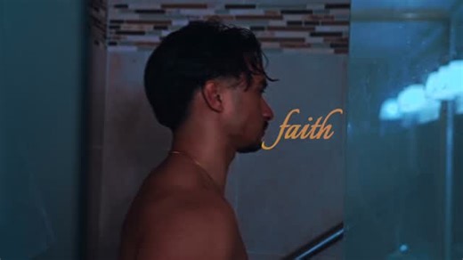 Michael Carrillo | Faith gets over-spiritualized. It’s not magic. It’s not an abstract religious concept. Faith is a knowing that invokes action. If I... | Instagram