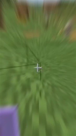 Bhavya Istwal on Instagram: "😎Easy raid farm for mcpe #minecraft #minecraftideas #minecraftbuilds #minecraftcreations #minecrafttutorial #minecraftfarms #mcpe #minecraftjava"