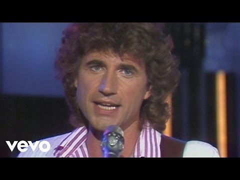 Die Flippers - Mexico (ZDF Hitparade 24.06.1987) (VOD)