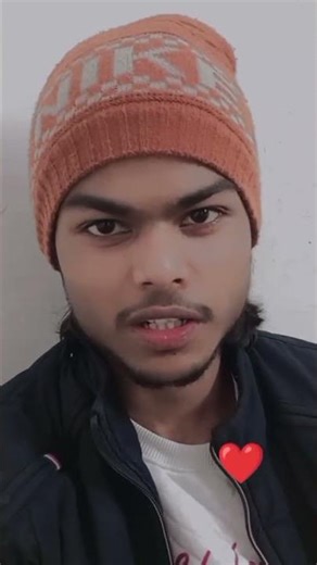 Mar Java song trending Tere jaane ka gana