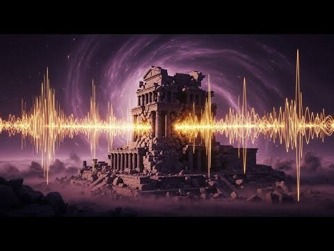 🚨 Drop Bass Power | Devta Musik #DevtaMusik #BassBoosted #EDM #Trap #HardBass #Remix #basstest #bass