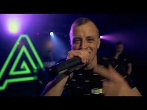 TPS - Perpetum Mobile (TiW 2019) feat. Wieszak ZdR, Dack prod. Flame