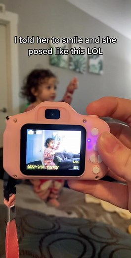 How to View and Use Kids Camera Photos: Step-by-Step Guide