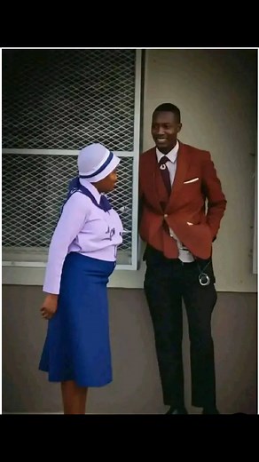 ZCC Tlof Tlof Video A viral video allegedly involving individuals said to be members of the Zion Christian Church (ZCC) has caused a major stir on social media, drawing mixed reactions and heated debates across the country. The ZCC Tlof Tlof Video, which has not been officially verified, reportedly shows two people in a compromising situation after attending a Sunday church service. What began as an ordinary Sunday of praise and worship quickly turned into scandal and gossip as the video spread