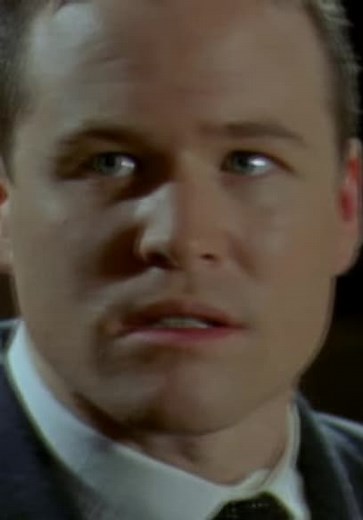 The Lost World S03:E19 - Tapestry