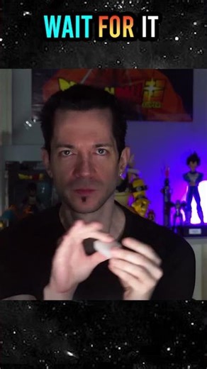 Dont watch this asmr video