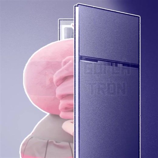 KHÁM QUÂN SỰ 3. Xem full video tại kênh YouTube Gọi Là Tròn. Link ở hồ sơ #animation #storyanimated #story #animated #trending