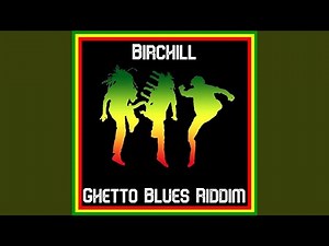 Are You Coming over Tonight