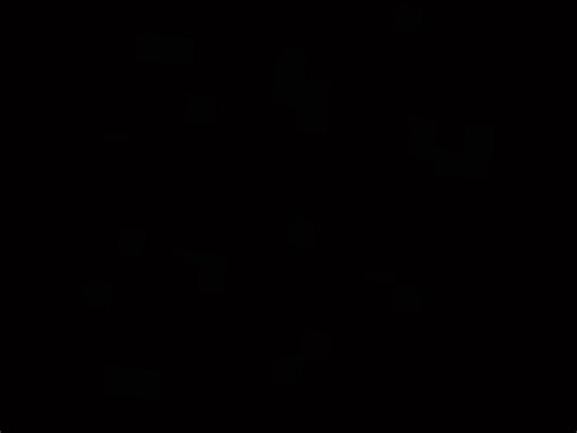 Voces acham que valhe a pena monetizar a conta? Joao e Maria, Chico Buarque. #joaoemaria#chicobuarque#fy#fyp#musicabrasileira