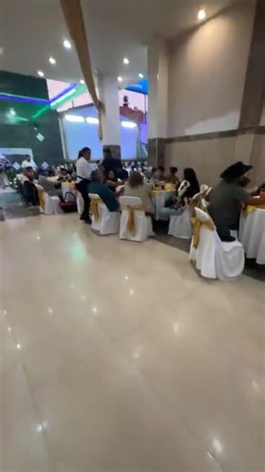 Grupo Nuevo paraíso musical Acapulco tropical | Nuevo paraiso musical