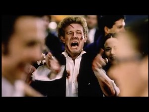 Not Another Teen Movie - ALTERNATE ENDING from the Special Edition DVD